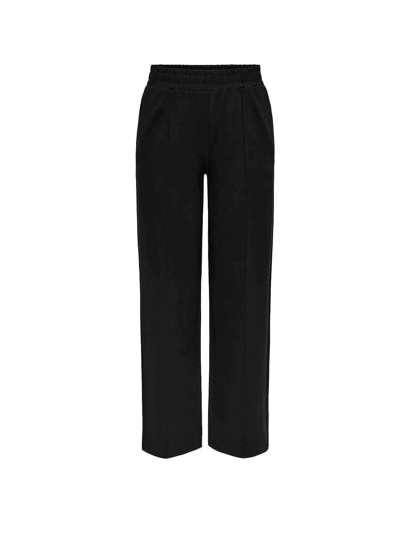 ONLY | Hose Wide Leg ONLPOPTRASH | 